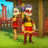 Farm Together - Wasabi Pack DLC Steam CD Key Farm Together - Wasabi Pack DLC Steam CD Key