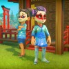 Farm Together - Wasabi Pack DLC Steam CD Key Farm Together - Wasabi Pack DLC Steam CD Key