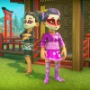 Farm Together - Wasabi Pack DLC Steam CD Key Farm Together - Wasabi Pack DLC Steam CD Key