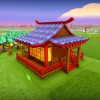 Farm Together - Wasabi Pack DLC Steam CD Key Farm Together - Wasabi Pack DLC Steam CD Key