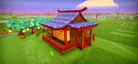 Farm Together - Wasabi Pack DLC Steam CD Key Farm Together - Wasabi Pack DLC Steam CD Key