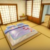 Farm Together - Wasabi Pack DLC Steam CD Key Farm Together - Wasabi Pack DLC Steam CD Key