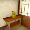Farm Together - Wasabi Pack DLC Steam CD Key Farm Together - Wasabi Pack DLC Steam CD Key