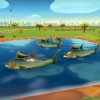 Farm Together - Wasabi Pack DLC Steam CD Key Farm Together - Wasabi Pack DLC Steam CD Key