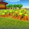 Farm Together - Wasabi Pack DLC Steam CD Key Farm Together - Wasabi Pack DLC Steam CD Key