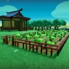 Farm Together - Wasabi Pack DLC Steam CD Key Farm Together - Wasabi Pack DLC Steam CD Key