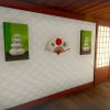 Farm Together - Wasabi Pack DLC Steam CD Key Farm Together - Wasabi Pack DLC Steam CD Key