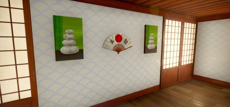 Farm Together - Wasabi Pack DLC Steam CD Key Farm Together - Wasabi Pack DLC Steam CD Key