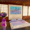 Farm Together - Wasabi Pack DLC Steam CD Key Farm Together - Wasabi Pack DLC Steam CD Key