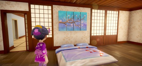 Farm Together - Wasabi Pack DLC Steam CD Key Farm Together - Wasabi Pack DLC Steam CD Key