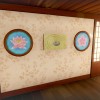 Farm Together - Wasabi Pack DLC Steam CD Key Farm Together - Wasabi Pack DLC Steam CD Key
