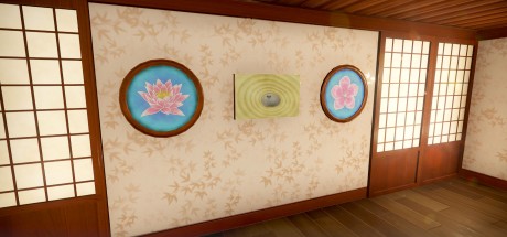 Farm Together - Wasabi Pack DLC Steam CD Key Farm Together - Wasabi Pack DLC Steam CD Key