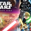 LEGO Star Wars: The Skywalker Saga - Character Collection Pack DLC EU XBOX One / Xbox Series X|S  CD Key LEGO Star Wars: The Skywalker Saga - Character Collection Pack DLC EU XBOX One / Xbox Series X|S  CD Key