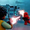 LEGO Star Wars: The Skywalker Saga - Character Collection Pack DLC EU XBOX One / Xbox Series X|S  CD Key LEGO Star Wars: The Skywalker Saga - Character Collection Pack DLC EU XBOX One / Xbox Series X|S  CD Key