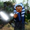 LEGO Star Wars: The Skywalker Saga - Character Collection Pack DLC EU XBOX One / Xbox Series X|S  CD Key LEGO Star Wars: The Skywalker Saga - Character Collection Pack DLC EU XBOX One / Xbox Series X|S  CD Key