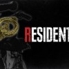 RESIDENT EVIL 2 / BIOHAZARD RE:2 - All In-game Rewards Unlock DLC Steam CD Key RESIDENT EVIL 2 / BIOHAZARD RE:2 - All In-game Rewards Unlock DLC Steam CD Key
