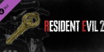 RESIDENT EVIL 2 / BIOHAZARD RE:2 - All In-game Rewards Unlock DLC Steam CD Key