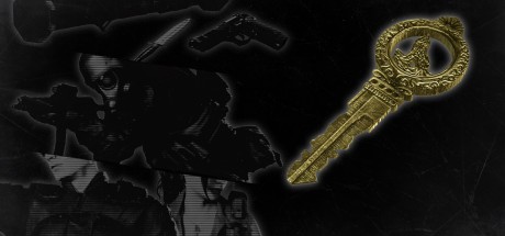 RESIDENT EVIL 2 / BIOHAZARD RE:2 - All In-game Rewards Unlock DLC Steam CD Key RESIDENT EVIL 2 / BIOHAZARD RE:2 - All In-game Rewards Unlock DLC Steam CD Key