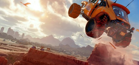 Saints Row Gold Edition RoW (Tier 1) Steam CD Key