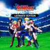 Captain Tsubasa: Rise of New Champions Ultimate Edition PC Steam CD Key Captain Tsubasa: Rise of New Champions Ultimate Edition PC Steam CD Key