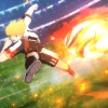 Captain Tsubasa: Rise of New Champions Ultimate Edition PC Steam CD Key Captain Tsubasa: Rise of New Champions Ultimate Edition PC Steam CD Key