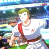 Captain Tsubasa: Rise of New Champions Ultimate Edition PC Steam CD Key Captain Tsubasa: Rise of New Champions Ultimate Edition PC Steam CD Key