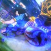 Captain Tsubasa: Rise of New Champions Ultimate Edition PC Steam CD Key Captain Tsubasa: Rise of New Champions Ultimate Edition PC Steam CD Key