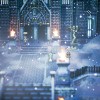 Octopath Traveler II EU Xbox Series X|S / PC CD Key Octopath Traveler II EU Xbox Series X|S / PC CD Key