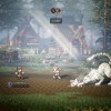 Octopath Traveler II EU Xbox Series X|S / PC CD Key Octopath Traveler II EU Xbox Series X|S / PC CD Key
