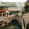 Octopath Traveler II EU Xbox Series X|S / PC CD Key Octopath Traveler II EU Xbox Series X|S / PC CD Key