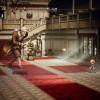 Octopath Traveler II EU Xbox Series X|S / PC CD Key Octopath Traveler II EU Xbox Series X|S / PC CD Key