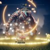 Octopath Traveler II EU Xbox Series X|S / PC CD Key Octopath Traveler II EU Xbox Series X|S / PC CD Key