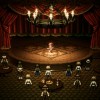 Octopath Traveler II EU Xbox Series X|S / PC CD Key Octopath Traveler II EU Xbox Series X|S / PC CD Key