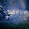 Octopath Traveler II EU Xbox Series X|S / PC CD Key Octopath Traveler II EU Xbox Series X|S / PC CD Key