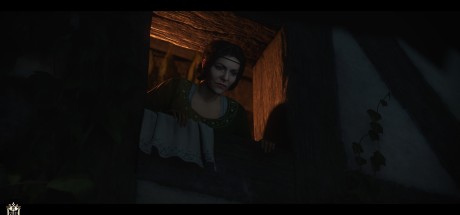 Kingdom Come: Deliverance - The Amorous Adventures of Bold Sir Hans Capon DLC RU/CIS PC Steam CD Key