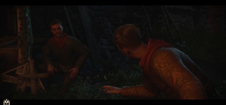 Kingdom Come: Deliverance - The Amorous Adventures of Bold Sir Hans Capon DLC RU/CIS PC Steam CD Key