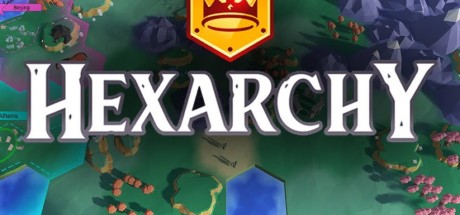 Hexarchy RoW PC Steam CD Key