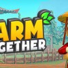 Farm Together - Ginger Pack DLC Steam CD Key Farm Together - Ginger Pack DLC Steam CD Key