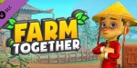 Farm Together - Ginger Pack DLC Steam CD Key