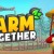 Farm Together - Ginger Pack DLC Steam CD Key
