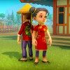Farm Together - Ginger Pack DLC Steam CD Key Farm Together - Ginger Pack DLC Steam CD Key