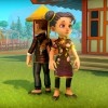Farm Together - Ginger Pack DLC Steam CD Key Farm Together - Ginger Pack DLC Steam CD Key
