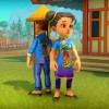 Farm Together - Ginger Pack DLC Steam CD Key Farm Together - Ginger Pack DLC Steam CD Key