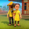 Farm Together - Ginger Pack DLC Steam CD Key Farm Together - Ginger Pack DLC Steam CD Key