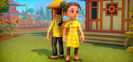 Farm Together - Ginger Pack DLC Steam CD Key Farm Together - Ginger Pack DLC Steam CD Key