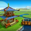 Farm Together - Ginger Pack DLC Steam CD Key Farm Together - Ginger Pack DLC Steam CD Key