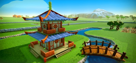 Farm Together - Ginger Pack DLC Steam CD Key Farm Together - Ginger Pack DLC Steam CD Key