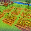 Farm Together - Ginger Pack DLC Steam CD Key Farm Together - Ginger Pack DLC Steam CD Key