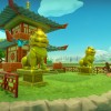 Farm Together - Ginger Pack DLC Steam CD Key Farm Together - Ginger Pack DLC Steam CD Key