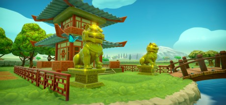 Farm Together - Ginger Pack DLC Steam CD Key Farm Together - Ginger Pack DLC Steam CD Key